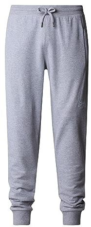 The North Face NSE Hose TNF Light Grey Heather S