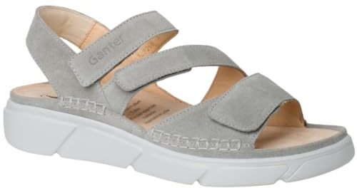 Ganter Damen HalinaSandale