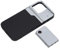 Microscope Lens ,Mini 400x Phone Microscope Lens Easy to Use All Inclusive Design for