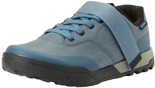 Shimano Unisex Bicycle Shoes Sh-ge500Cycling Shoe