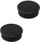 2 Pack Rear Lens Cap and Camera Body Cap Cover Kit for M42 Screw Mount SLR Film Camera and Lens