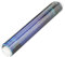 Cocoarm Sea Bottom Adhesive Poster for Aquarium and Fish Tank Decoration (122 * 46cm)