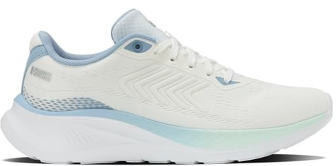 K-Swiss Damen SelbySneaker