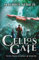 Cello's Gate (The Sky Pirates of Imperia, Band 1)