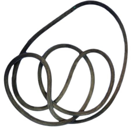 SOS Accessoire Joint de cuve pour Lave-linge PROLINE 34010134