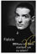 BBSYDH Foto Auf Leinwand 60 * 80cm Senza Cornice Falco Poster Canvas Wall Art Pictures for Bedroom Wall Art Gifts Decor