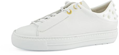 Paul Green Damen, Frauen Low-Top Sneaker