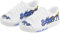 Proypiax Mini-Fingerspielzeug-Set Finger-Skateboards Spielzeug Fingerschuhe Mini-Schlüsselanhänger Schuhe Finger-Sneaker Breakdance Fingerspielzeug Puppenschuhe