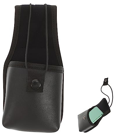 Beaupretty Smartphone per Attività Outdoor Sportivi Design Pratico per Escursioni