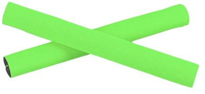 ZIDDAR Manchon de poignée en néoprène antidérapant et élastique pour pagaies de canoë, kayak, aviron