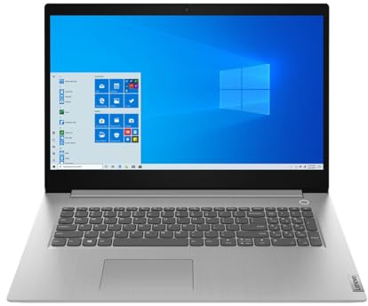 Lenovo ThinkPad E14 Gen 6 21M7・180°-Scharnierdesign・Intel Core Ultra 7 155H / 1.4 GHz・Win 11 Pro・Intel Arc Graphics・32 GB RAM・1 TB SSD TCG Opal Encryption 2・NVMe・35.6 cm (14) (21M70011GE)