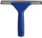 Ettore 17008 All-Purpose Squeegee, 8-Inch