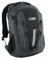 STM Bags Evolution-Rucksack (klein), Graphit/Schwarz