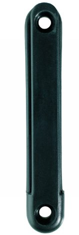 Alco Personenleitsystem Wandhalter Gurtaufnahme 8120 Alco