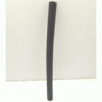 Karcher Schlauch 19 x 4 6.389 – 556.0