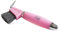 EKKIA Hippo Tonic Gel Hufkratzer, Unisex, 700091, Rose, Nicht zutreffend