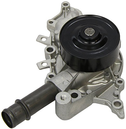 FAI Autoparts WP6410 Wasserpumpe