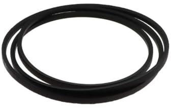 Optibelt A 22 VB S=C Plus A / 13 Klassische Keilriemen, DIN 2215 / ISO 4184, 560mm Länge