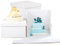 0339154 DECORA - SCATOLA CUBO RIGIDA 36 X 36 X H 25 CM