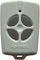 Telecomando APRIMATIC TX4E