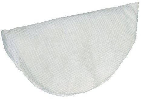 Trixie - Rechange Filtre Duo Stream pour Chien - 1 Unité.