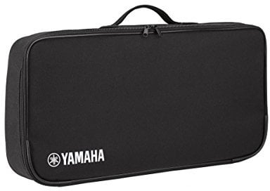 Yamaha Reface Softcase