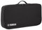 Yamaha Reface Softcase