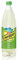Schweppes Schweppes lemon - Le pack de 6x33cl