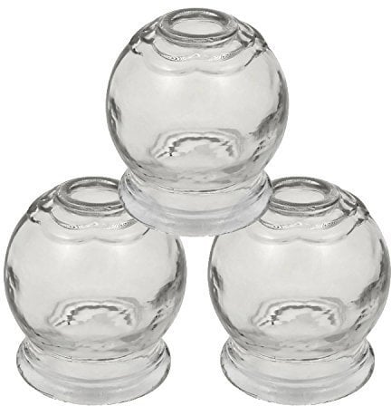 Lot de 6 – Forte XXL Vodka Verres 100 ml de contenance/verres à Schnaps