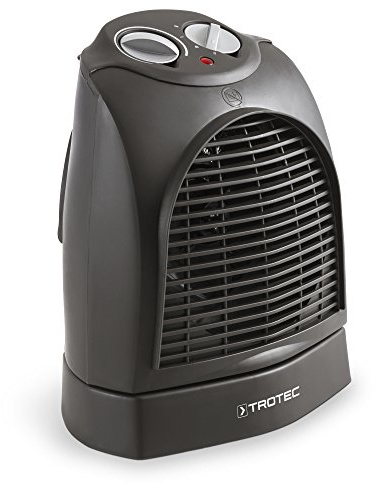 TROTEC 1410000615