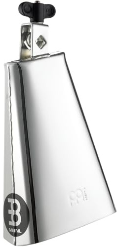 STB80B-CH