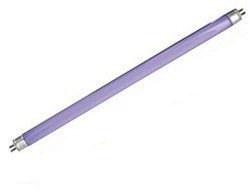 TUBE DE RECHANGE 10 W POUR DESTRUCTEUR D'INSECTES KC288NW
