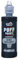 I Love To Create 41401 Tulip Dimensional Fabric Paint, Black, 118 ml (Pack of 1)