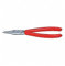 Knipex 44 13 J0 interne gerade Sicherungsring snap-ring Zange