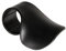 Lampa - 90073 - Bloc d'accélérateur Repose Poignet