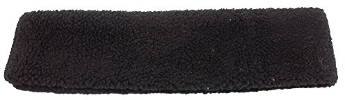 Kincade Synthetic Fleece Girth Sleeve