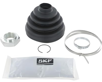 SKF VKJP 3265 Boot kit