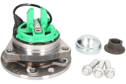 LUK 713644280 Wheel Bearing Kit