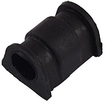 Kavo Parts SBS-3007 - Lagerbuchse, Stabilisator