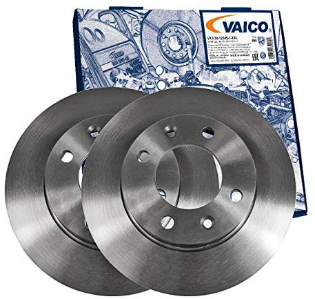 VAICO V42-40013 Bremsscheibe