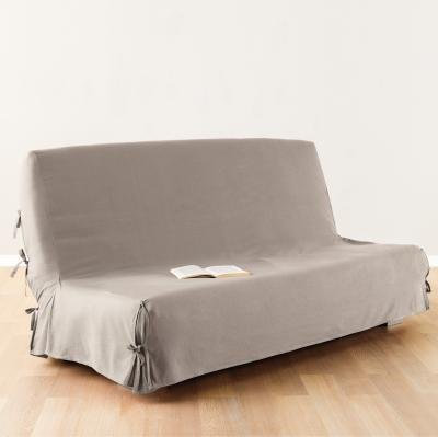 Housse de Clic-Clac en Tissus Lin