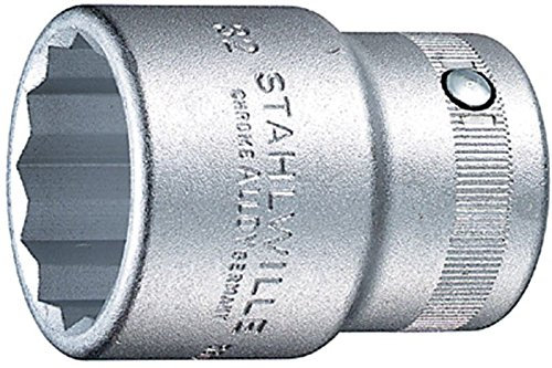 STAHLWILLE 83812030 - Bandeja para carro de taller EINL.93/1/2-6 peso 0,11 Kg.