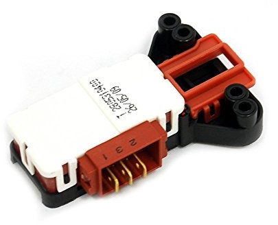 Genuine BEKO Washing Machine Door Interlock Switch 2805310100