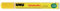 UHU Lot de 3 Stylos colle klebefix, sans solvant, 25 g,