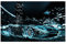 ycyingcheng Motiv-Auto 5D DIY Diamond Stickerei Malerei Kreuzstich, Diamond Painting für Balkon, Café,Kinderzimmer,Wohnzimmer, Schlafzimmer, Arbeitszimmer, Entspannendes Kunsthandwerk Geschenk 40x30cm