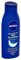 NIVEA BODY MILK 400 ml, sehr trockene Haut