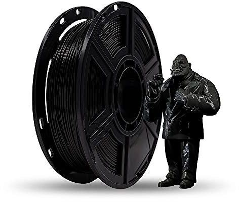 FLASHFORGE Filament für 3D-Drucker Pla, 1 kg
