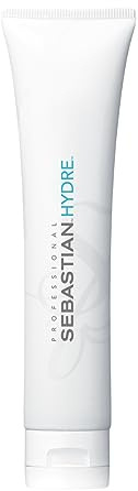 Sebastian Seb Found Hydre Treatment 150 ml