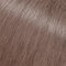 Matrix SoColor Pre-Bonded 8VM Biondo chiaro viola moka 90 ml