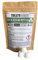 Toilet Refresher Bombs | 20 Per Pack | Eco-Friendly | Plastic-Free | Natural Toilet Cleaning Fizzies (Eucalyptus)